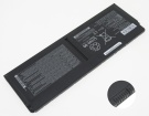 Cf-vzsu0wu筆記本電池, 原裝品質panasonic松下cf-vzsu0wu 2-cell laptop batteries