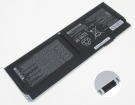Cf-xz6kfkqr筆記本電池, 原裝panasonic松下cf-xz6kfkqr 6-cell laptop batteries