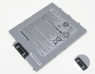 Fz-g1 mk1筆記本電池, 原裝品質panasonic松下fz-g1 mk1 6-cell laptop batteries