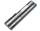 Op-570-76940筆記本電池, 原裝nec op-570-76940 6-cell laptop batteries