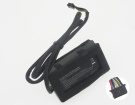 1030950筆記本電池, 原裝other 1030950 3-cell laptop batteries