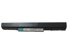 Fmvnbp211筆記本電池, 原裝fujitsu富士通fmvnbp211 4-cell laptop batteries