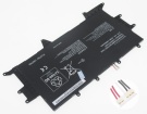Arrows tab f-05e筆記本電池, 原裝fujitsu富士通arrows tab f-05e 4-cell laptop batteries
