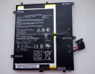C21-t200p筆記本電池, 原裝asus華碩c21-t200p 4-cell laptop batteries