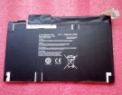 Tt303筆記本電池, 原裝other tt303 3-cell laptop batteries