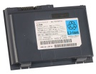 Fmvnbp112筆記本電池, 原裝fujitsu富士通fmvnbp112 4-cell laptop batteries