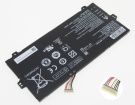 Ba43-00396a筆記本電池, 原裝samsung三星ba43-00396a 3-cell laptop batteries