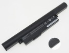 Akoya p7645筆記本電池, 原裝medion akoya p7645 6-cell laptop batteries