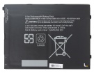 P21gf4-01-n01筆記本電池, 原裝samsung三星p21gf4-01-n01 2-cell laptop batteries