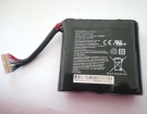 Bp-h24-41/2700p筆記本電池, 原裝other bp-h24-41/2700p 4-cell laptop batteries