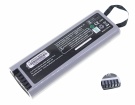 Bdr15d筆記本電池, 原裝other bdr15d 3-cell laptop batteries