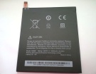 G99951筆記本電池, 原裝other g99951 2-cell laptop batteries