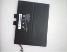 Tl10-1s7700-g1l4筆記本電池, 原裝other tl10-1s7700-g1l4 3-cell laptop batteries