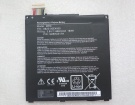 G6bat017h筆記本電池, 原裝other g6bat017h 2-cell laptop batteries