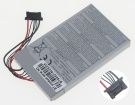 Cf-ax2qebjr筆記本電池, 原裝panasonic松下cf-ax2qebjr 3-cell laptop batteries