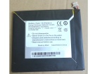 1s1p4000-0筆記本電池, 原裝other 1s1p4000-0 2-cell laptop batteries