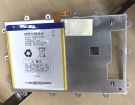 Eebbk-ok1000筆記本電池, 原裝other eebbk-ok1000 2-cell laptop batteries