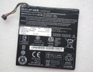 Ap13m3k筆記本電池, 原裝acer宏基ap13m3k 2-cell laptop batteries