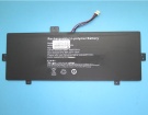 Tev-l2in1-116-2筆記本電池, 原裝haier tev-l2in1-116-2 2-cell laptop batteries