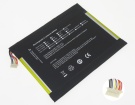 New v116w corem筆記本電池, hasee神舟new v116w corem 2-cell laptop batteries