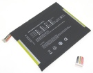 Clarus筆記本電池, avita clarus 2-cell laptop batteries