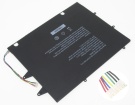 Liber 13.3 ns13a筆記本電池, 原裝avita liber 13.3 ns13a 2-cell laptop batteries