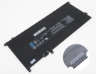 Intel nuc m15筆記本電池, 原裝schenker intel nuc m15 4-cell laptop batteries