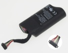 Clover mobile 3g c201筆記本電池, 原裝other clover mobile 3g c201 2-cell laptop batteries