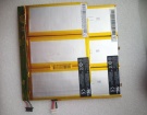 Tl10re1-1s8100-g1l3筆記本電池, 原裝other tl10re1-1s8100-g1l3 4-cell laptop batteries