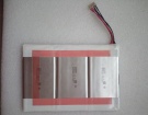 V10-54-1s3p7500-0筆記本電池, 原裝other v10-54-1s3p7500-0 3-cell laptop batteries