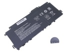 Pavilion 14-dv0000筆記本電池, hp惠普pavilion 14-dv0000 3-cell laptop batteries