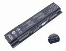 E10-3s400-s1l3筆記本電池, 原裝hasee神舟e10-3s400-s1l3 6-cell laptop batteries