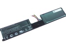 2520 power keyboard su-42筆記本電池, 原裝other 2520 power keyboard su-42 2-cell laptop batteries