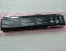Es10-3s2200-g1b1筆記本電池, 原裝hasee神舟es10-3s2200-g1b1 3-cell laptop batteries