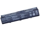 Es10-3s2600-g1l5筆記本電池, 原裝hasee神舟es10-3s2600-g1l5 3-cell laptop batteries