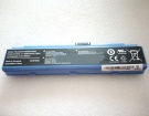 Es10-3s2200-b1b1筆記本電池, 原裝hasee神舟es10-3s2200-b1b1 3-cell laptop batteries