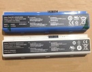 E10-3s400-s1l3筆記本電池, 原裝hasee神舟e10-3s400-s1l3 6-cell laptop batteries