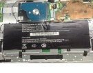3074117 2p筆記本電池, 原裝jumper 3074117 2p 4-cell laptop batteries