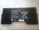 Vz3筆記本電池, 原裝other vz3 6-cell laptop batteries