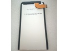 Ampb004-a001筆記本電池, 原裝other ampb004-a001 2-cell laptop batteries