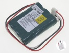 Gugvej 70筆記本電池, 原裝other gugvej 70 2-cell laptop batteries