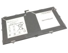 Aquaris m10筆記本電池, 原裝bq aquaris m10 1-cell laptop batteries