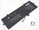 Evoo ev-c-125-3筆記本電池, 原裝other evoo ev-c-125-3 4-cell laptop batteries