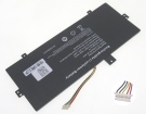 3791229c筆記本電池, 原裝teclast 3791229c 4-cell laptop batteries