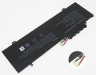 Gwtn156 12筆記本電池, 原裝gateway基圍gwtn156 12 3-cell laptop batteries