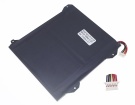 55115133p筆記本電池, 原裝teclast 55115133p 4-cell laptop batteries
