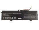 Yc-4267121 2p筆記本電池, 原裝other yc-4267121 2p 4-cell laptop batteries