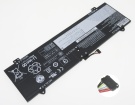 L19c4pdc筆記本電池, 原裝品質lenovo聯想l19c4pdc 4-cell laptop batteries