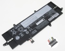 L20c3p72筆記本電池, 原裝lenovo聯想l20c3p72 3-cell laptop batteries