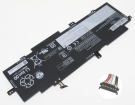 Thinkpad t14s gen 2(amd)-20xf0067at筆記本電池, 原裝lenovo聯想thinkpad t14s gen 2(amd)-20xf0067at 4-cell lapto